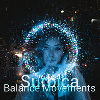 Surbica - Balance Movements