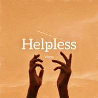 Vixon - Helpless