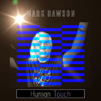 Mark Dawson - Human Touch