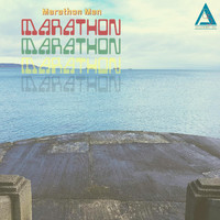 Marathon Man - Marathon