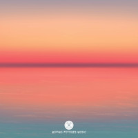 Focus FL - Ocean of Emptiness / Eventide
