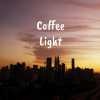 Julia Price - Coffee Light