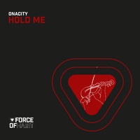Onacity - Hold Me