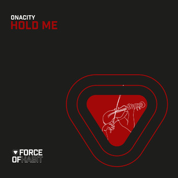 Onacity - Hold Me