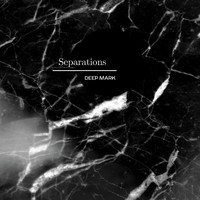 Deep Mark - Separations