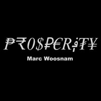 Marc Woosnam - Prosperity