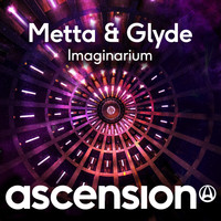 Metta & Glyde - Imaginarium