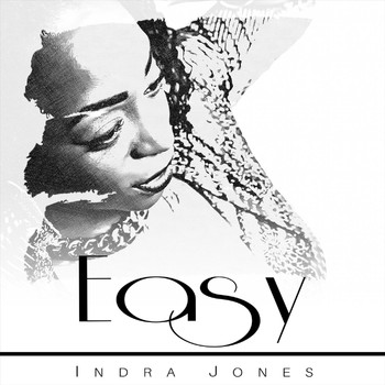 Indra Jones - Easy