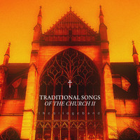 Thebridgeband - Traditional Songs of the Church II