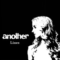 Another - Lines
