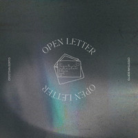 Cristian Sorto - Open Letter
