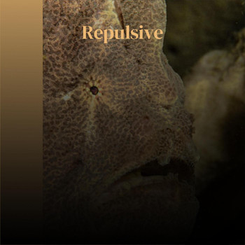 Various Artists - Repulsive