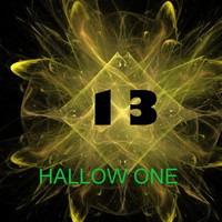 Hallow One - 13