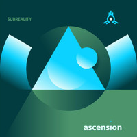 Ascension - Subreality