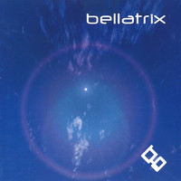 Bellatrix  - G