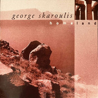 George Skaroulis - Homeland