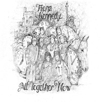 Fiona Kennedy - All Together Now