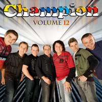 Champion - Volume 12