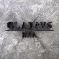 Kxa - Gladius