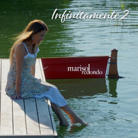 Marisol Redondo - Infinitamente 2 (Versão em Português)