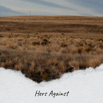 Various Artists - Hers Against