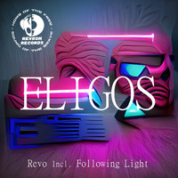 Revo - Eligos