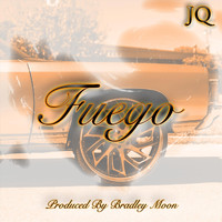 JQ - Fuego (Explicit)