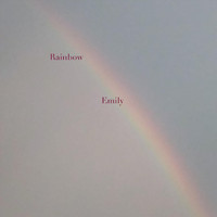 Emily - Rainbow (Live)
