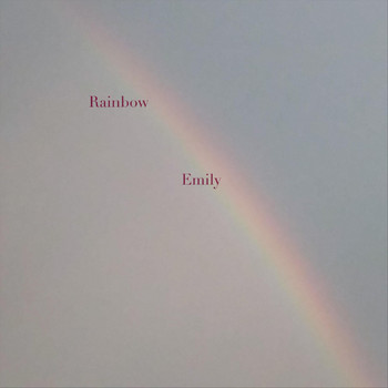 Emily - Rainbow (Live)