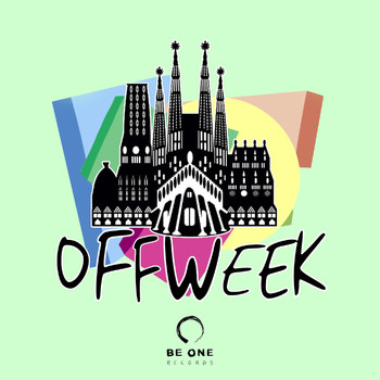 Various Artists - Offweek 2022