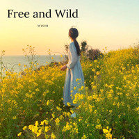 Wishi - Free and Wild