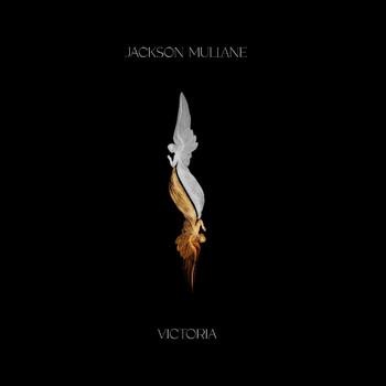 Jackson Mullane - Victoria