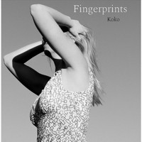 Koko - Fingerprints