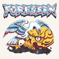Foreseen - Oppression Fetish