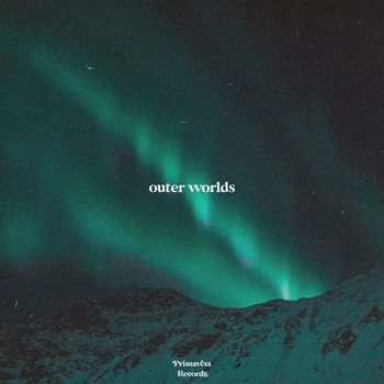 D0d. & Nothingtosay - Outer Worlds