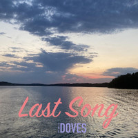 The Doves - Last Song
