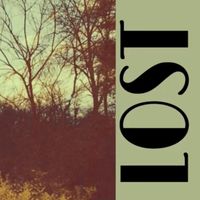 JeiDi - LOST (Explicit)