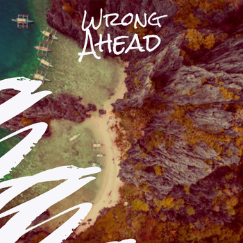 Various Artists - Wrong Ahead