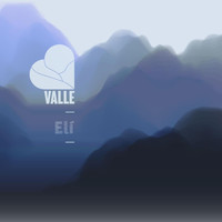 Elí - Valle