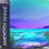 DX-Digital - Smooth Wave