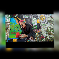 George G - Soy un Hp (Explicit)