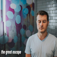 Cory Welch - The Great Escape (feat. Stødgy)