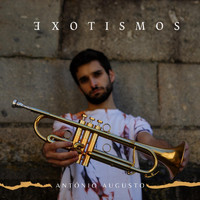 António Augusto - Exotismos