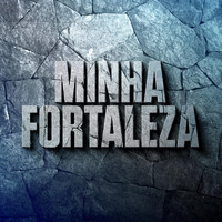 Renovação Music - Minha Fortaleza (feat. Vitor Henrique)