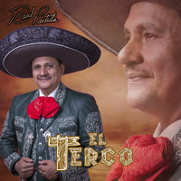 Raúl Partida - El Terco