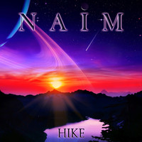 Naim - Hike