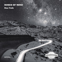 Roses Of Mind - Star Path