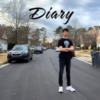Jedd - Diary