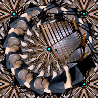 Jared Hallock - Kaleidoscope