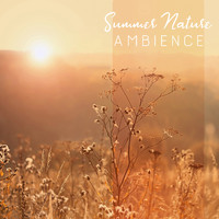 Green Nature SPA - Summer Nature Ambience